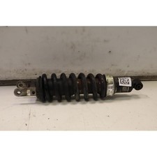 AMMORTIZZATORE POST. (MOTOCICLO) PER BMW (CICLOMOTORI) R 1100 GS (94-01) 1994