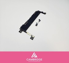 iPad Air 11" 6a generazione