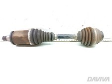 Albero motore anteriore BMW X1