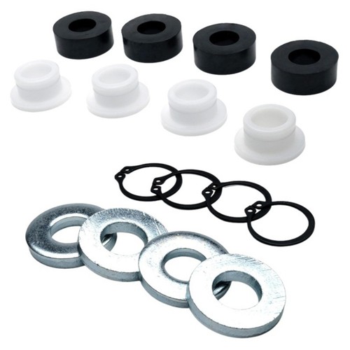 7434 deck tune kit per - deck,