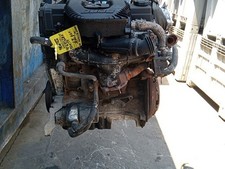 MOTORE COMPLETO PER FIAT Punto