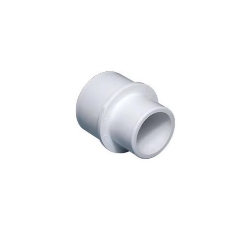 Whirlpool spa connettore - whirlpool,