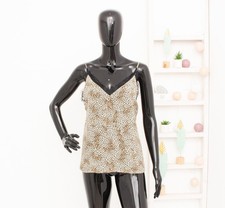 Camicia Anine Bing GinaTricot