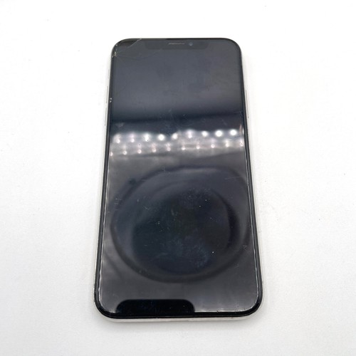 Smartphone apple iphone ios - smartphone,