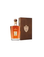 GRAPPA BARRIQUE WHISKY DELLA