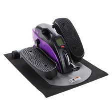 FitQuest Pedal Pro Sotto