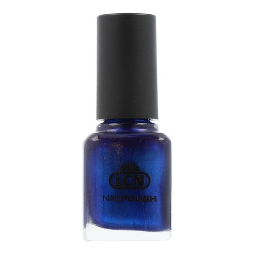 Lcn smalto midnight ml - smalto,