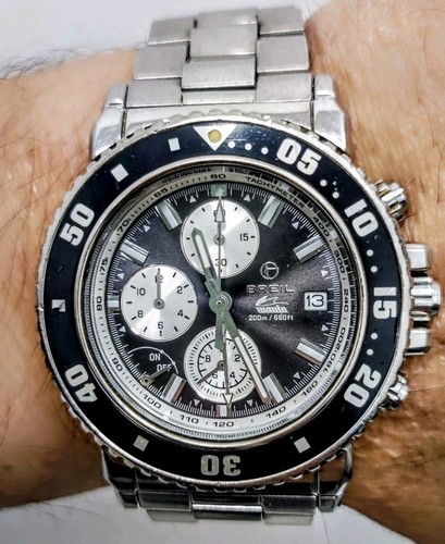 Orologio breil manta - 🎧orologio,