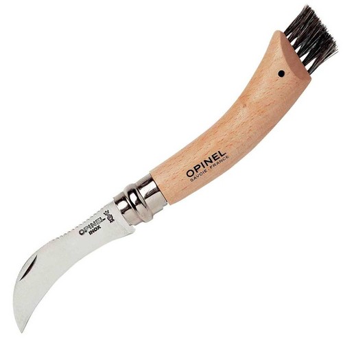 Opinel coltello per - n., 08