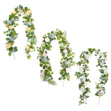 Ghirlanda di ghirlanda