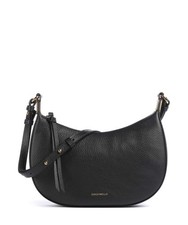 Coccinelle Borsa a Tracolla