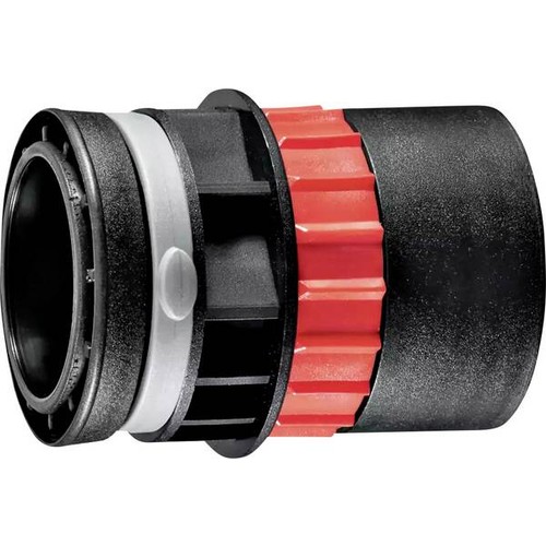 Flex 406716 clip per - ,