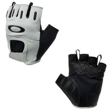 Gants courts OAKLEY Factory