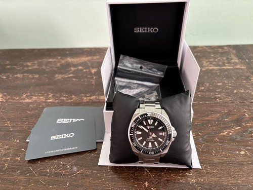 Orologio seiko uomo - uomo, prospex