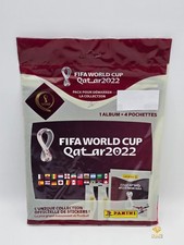 Album e 20 figurine Panini