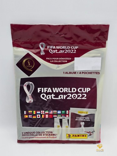 Album figurine panini - e,