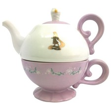 Disney Store Giappone Rapunzel