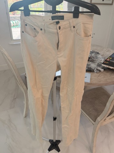 Jeans donna vintage ralph - vintage,