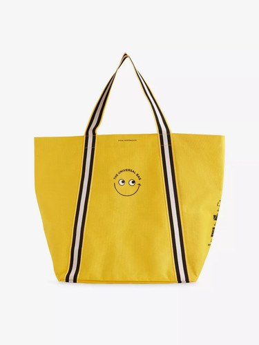Borsa universale grande anya - borsa,
