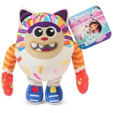 2025 Gabby's Dollhouse The