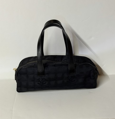 Borsa tracolla chanel - borsa, linea