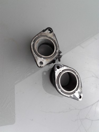 Honda 450 pc17 - honda,