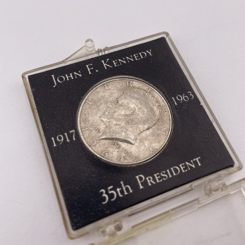 Unica moneta commemorativa - , da