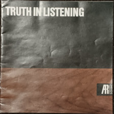 AR Acoustic Research AR 10 11