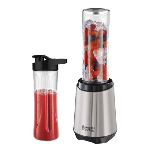 Frullatore smoothie - frullatore,