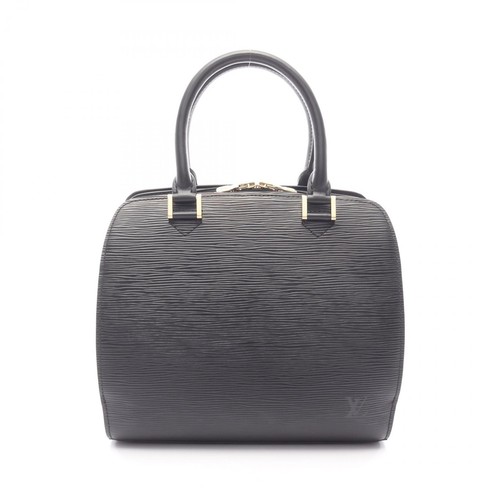 Borsa mano louis vuitton - louis,