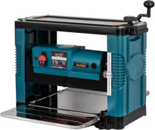 Pialla a Spessore 1850W 330Mm