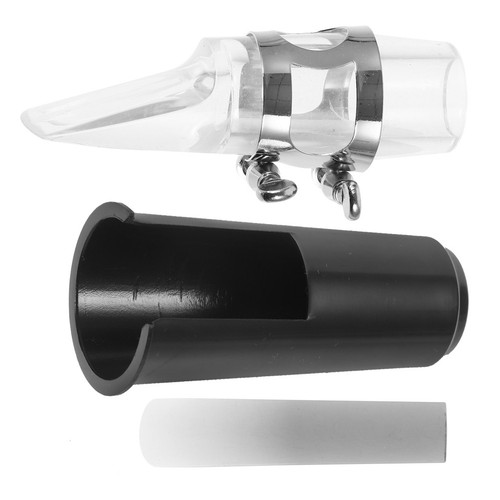 Accessori sax alto - strumento, a