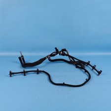 Tubo carburante Audi A6 4F C6