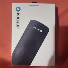 KARX Dispositivo di