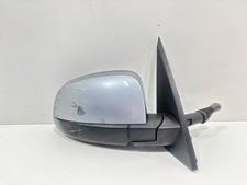 SPECCHIETTO SPECCHIO
