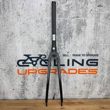 Decollo nuovo! Trek Emonda