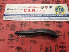 PEDALE ACCELERATORE ALFA ROMEO GIULIA SPIDER GT BERTONE PEDALIERA BASSA