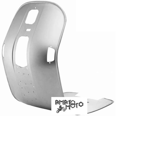 Offerta scudo pedana vespa - scudo,