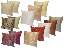 Cuscino arredo divano