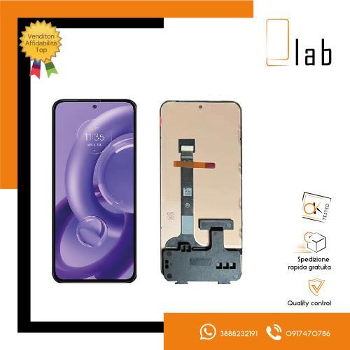 Display lcd touch - display,