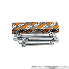 Set Serie 6 Chiavi Per