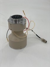 Agilent G2581-89524 Rilevatore