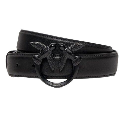 Pinko cintura donna love - pinko,