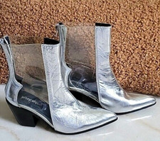 Stivaletti Jeffrey Campbell