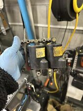 2 Bobina BMW K 75 C (K75C 85-88)