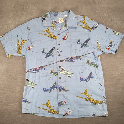 Camicia manica corta max - corta,