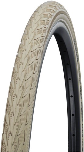 Pneumatico schwalbe delta - schwalbe,