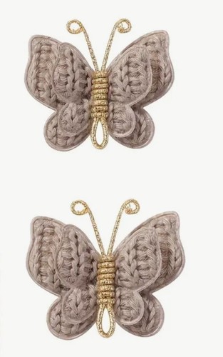 Girls adorable khaki - khaki, &
