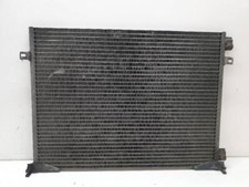 7700312901 condensatore