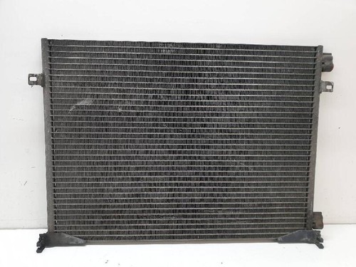 7700312901 condensatore